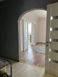 3� ���� 16