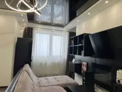 4� ���� 18