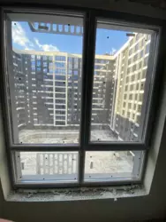 1� ���� 9
