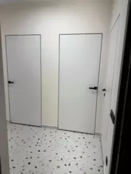 1 � ���� 10