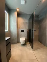 �������� � ��� ������� ����� �� ����� � �� ���� ��ǲ���� ���� 2