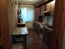 3к фото 2 3к фото 2