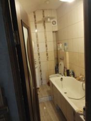 ��������� �������� �����-����������, �����-���������, �������� ���. ���� 3