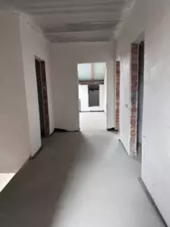 ������ 4-������� �������� � ��������� �� ���������� ���� ���� 13