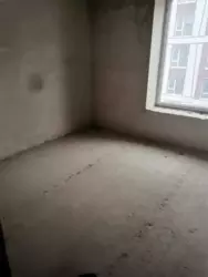 3� ���� 13