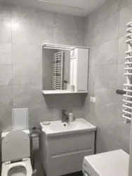 1� ���� 10