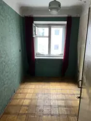 2� ���� 12