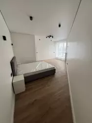 1 � ���� 3