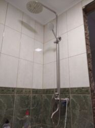 2к фото 7 2к фото 7