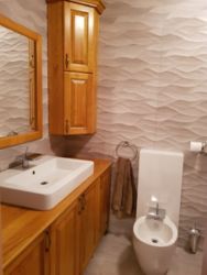 3� ���� 14