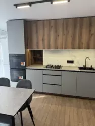 1� ���� 17
