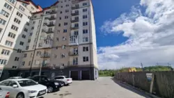 2К ЖК Галицький Двір фото 14 2К ЖК Галицький Двір фото 14