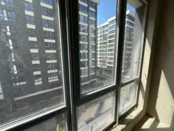 1� ���� 3