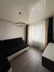 2 � ���� 6