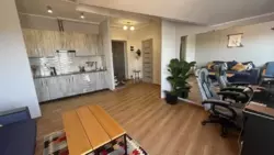 1� ���� 4