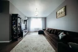 Продаж сучасної трьохкімнатної квартири в центрі міста! фото 2 Продаж сучасної трьохкімнатної квартири в центрі міста! фото 2