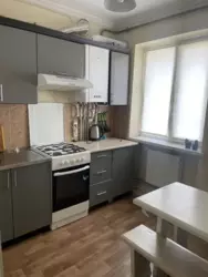 1� ���� 3