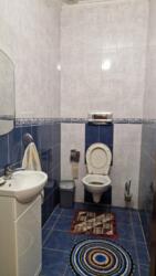 3 к фото 8 3 к фото 8