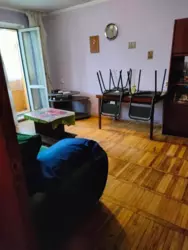 2� ���� 5