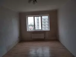 3� ���� 5