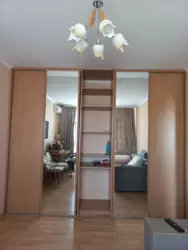1 � ���� 6