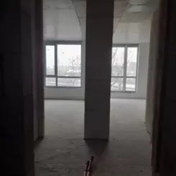 Квартира одно кімнатна в жк skygarden фото 5 Квартира одно кімнатна в жк skygarden фото 5