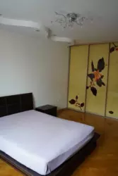 3-кімнатна квартира в центрі фото 11 3-кімнатна квартира в центрі фото 11
