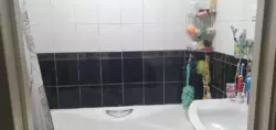 4� ���� 3