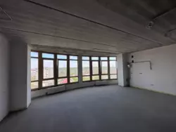 ������ 4-������� �������� � ��������� �� ���������� ���� ���� 1
