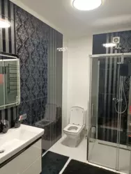Продається дворівнева квартира фото 14 Продається дворівнева квартира фото 14