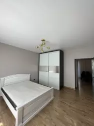 ЖК Різдвяний 2 кімнатна фото 5 ЖК Різдвяний 2 кімнатна фото 5