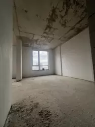 ������ �������� �� ��������� ���� 2