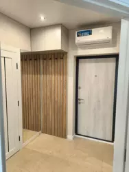 1� ���� 11