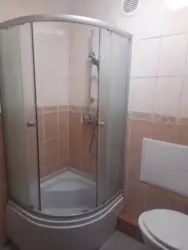 �������� 1 �� � �������� ���� 4