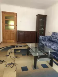 2� ���� 1
