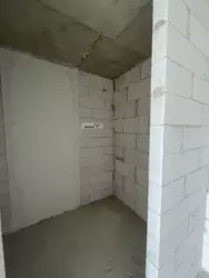 1� ���� 4