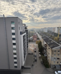 Здана 2 кімнатна в ЖК HydroPark фото 2 Здана 2 кімнатна в ЖК HydroPark фото 2