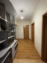 2� ���� 5