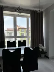 2� ���� 4
