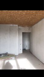 3к Двохрівнева фото 4 3к Двохрівнева фото 4