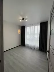 1 � ���� 5