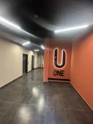 1,5 � ���� 2