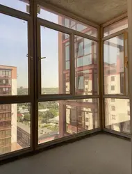 Продається 3-х кімнатна квартира з кладовкою в ЖК Європейський сіті фото 10 Продається 3-х кімнатна квартира з кладовкою в ЖК Європейський сіті фото 10