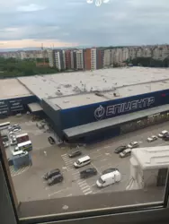 2� ���� 18