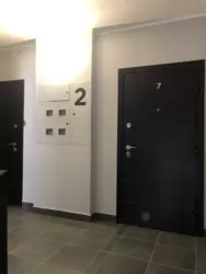 1� ���� 1