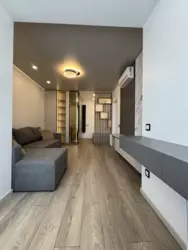 2 � ���� 7