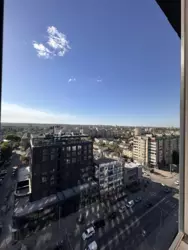 Продаж квартири в центрі + кладова Підходить під єОселя єВідновлення фото 4 Продаж квартири в центрі + кладова Підходить під єОселя єВідновлення фото 4