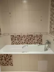 3� ���� 13