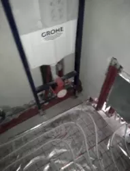 ����� 1-������� �������� �� ��������� ���� 4