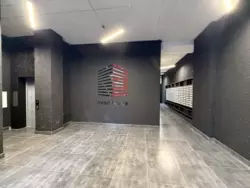 Видова 1 к. квартира в ЖК Main House | Бізнес-клас | Центр міста фото 12 Видова 1 к. квартира в ЖК Main House | Бізнес-клас | Центр міста фото 12